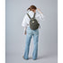 Legato Largo Fuwari Mini Backpack